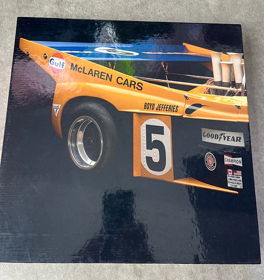 Product image 1 of 10