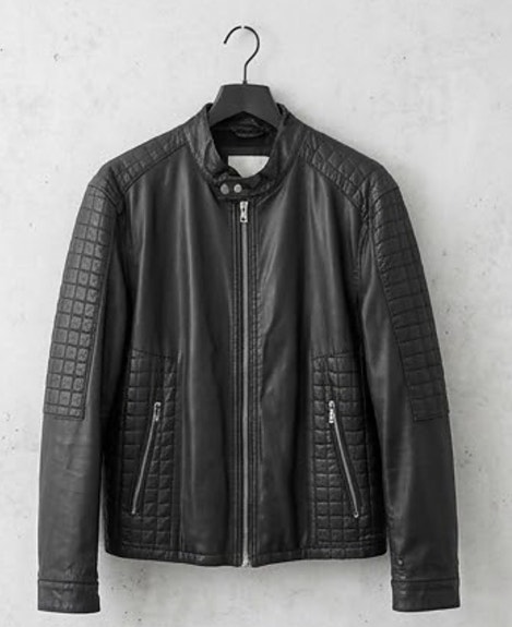 Product image 1 of 5