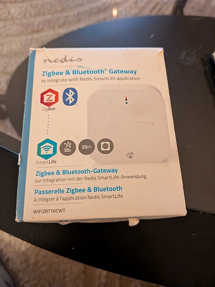 Product image 2 of 4
