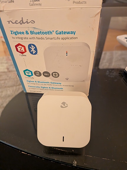 Product image 1 of 4