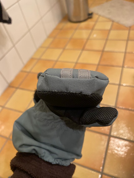 Product image 8 of 9