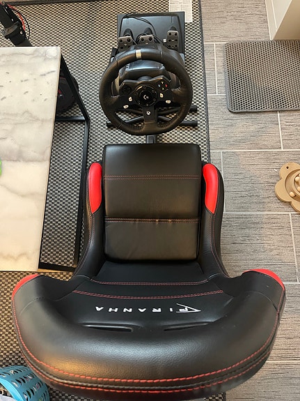 Product image 1 of 5