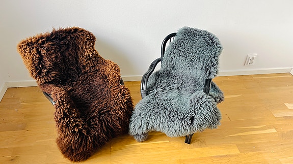 Product image 1 of 8
