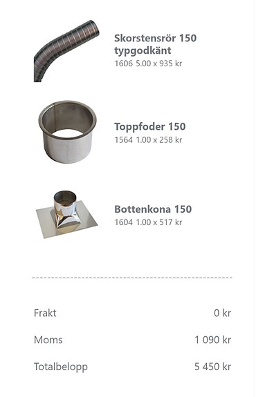 Product image 1 of 4