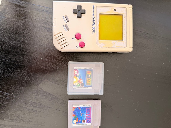 Product image 1 of 2
