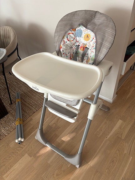 Product image 1 of 6