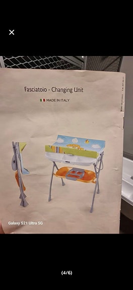 Product image 1 of 4