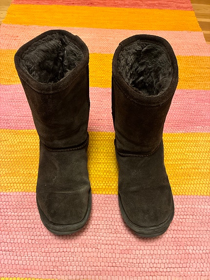 Product image 1 of 10