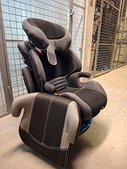 Product image 1 of 3