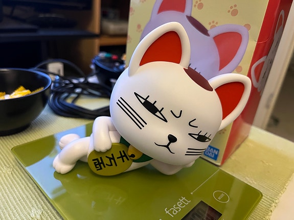 Product image 1 of 2