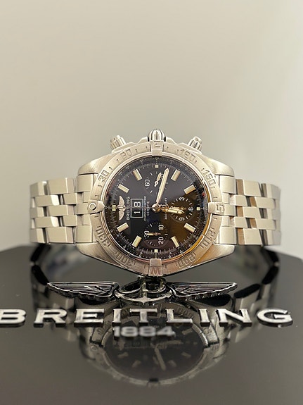 Product image 1 of 8