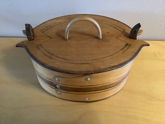 Product image 2 of 9