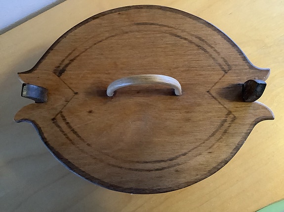 Product image 4 of 9
