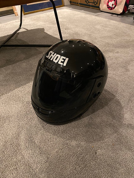 Product image 1 of 5