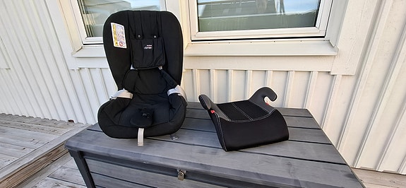 Product image 1 of 3