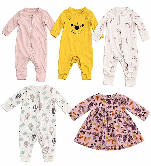 Product image 1 of 7
