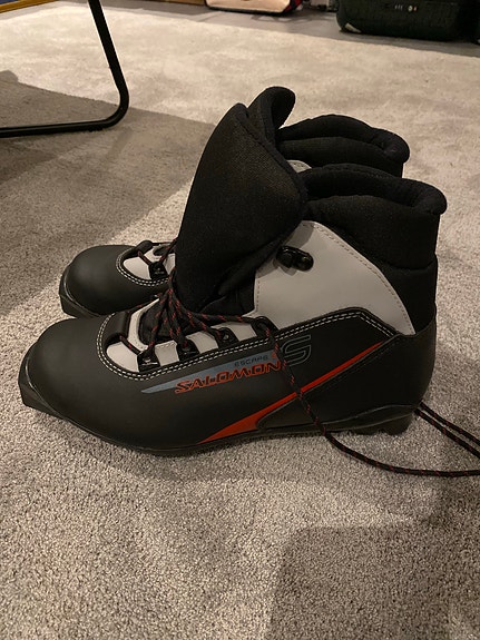 Product image 1 of 5
