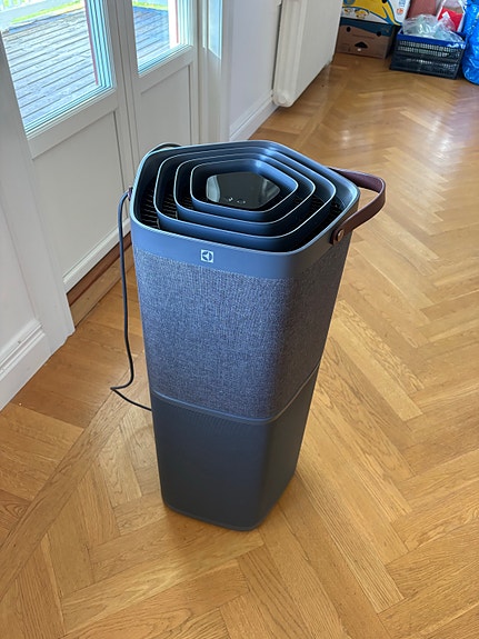 Product image 1 of 7