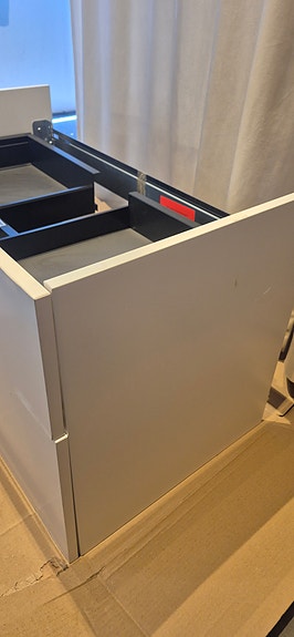 Product image 1 of 7