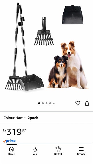 Product image 1 of 10