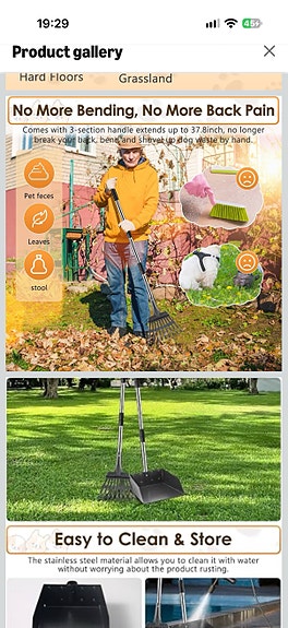 Product image 2 of 10