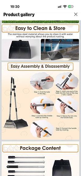 Product image 5 of 10