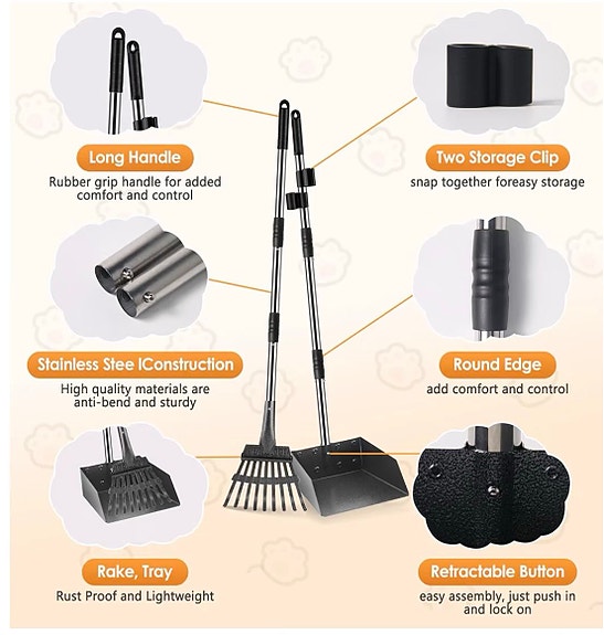 Product image 6 of 10