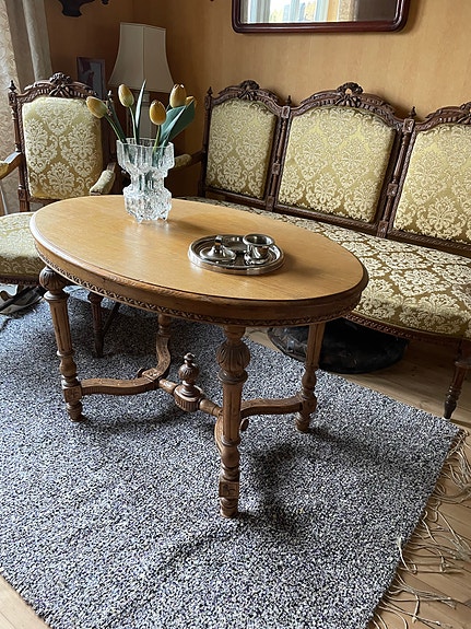 Product image 1 of 4