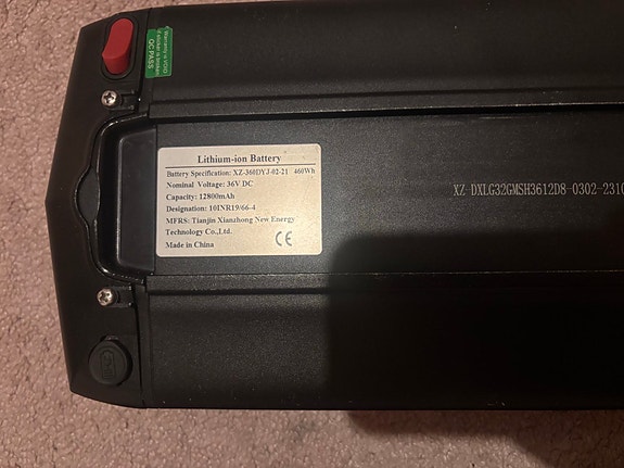 Product image 3 of 4