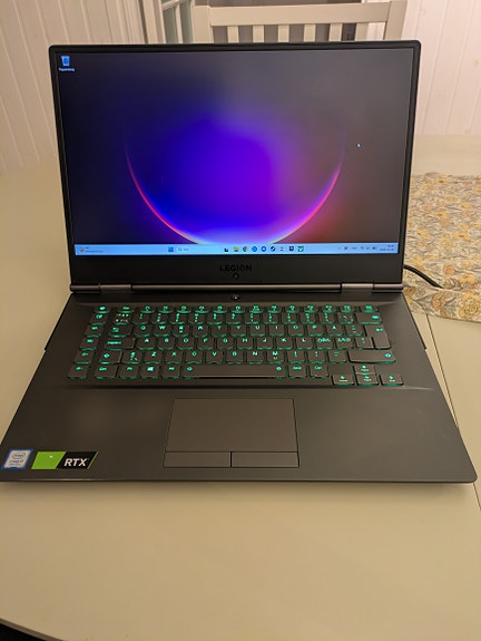 Product image 1 of 6