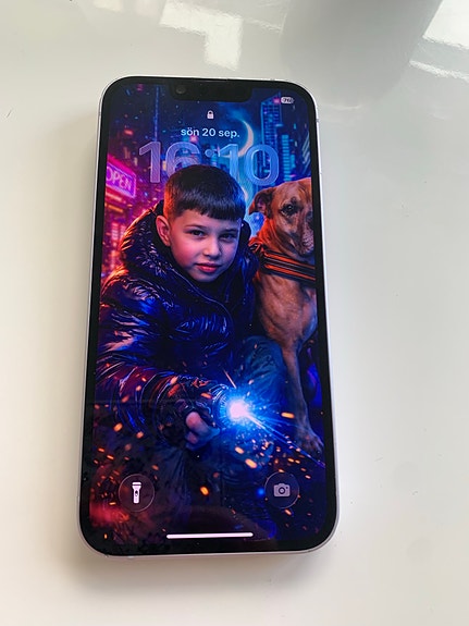 Product image 1 of 10