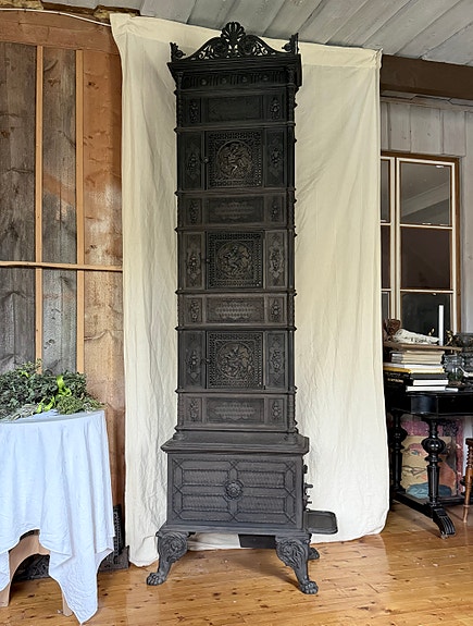 Product image 1 of 6