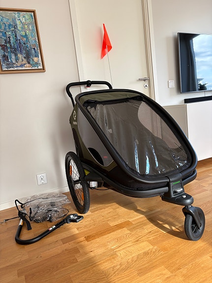 Product image 1 of 6