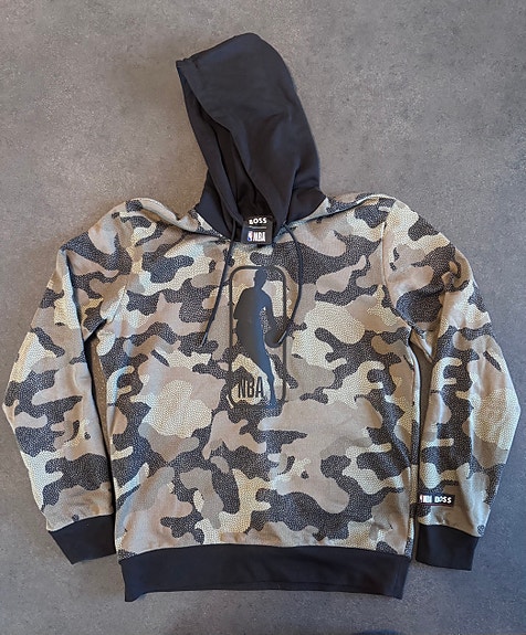 Product image 1 of 5
