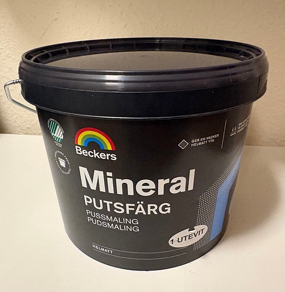 Product image 1 of 3