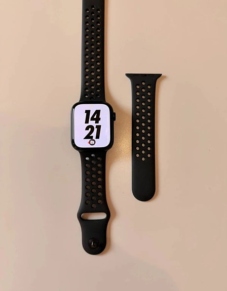 Product image 1 of 7
