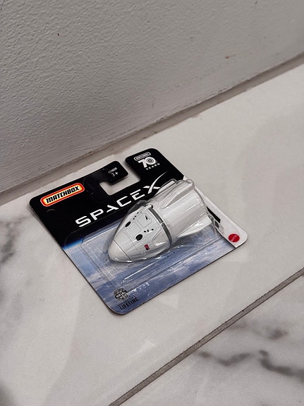 Product image 1 of 3