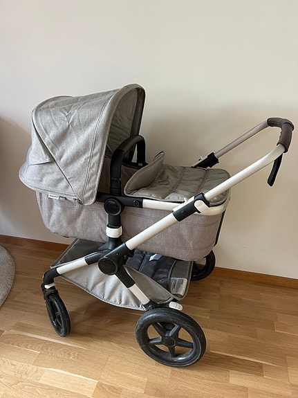Product image 1 of 7