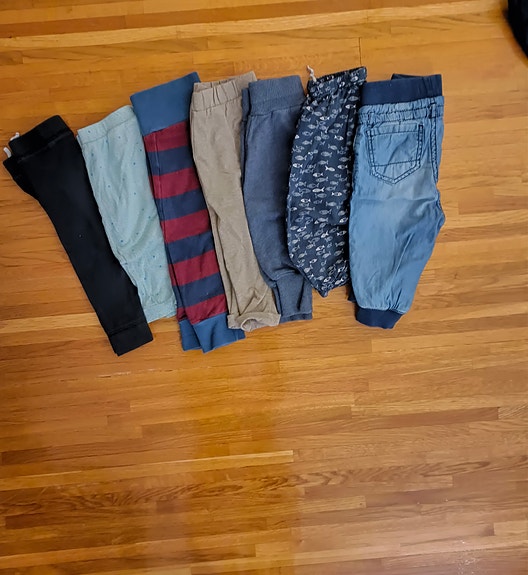 Product image 2 of 7