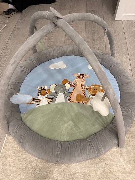 Product image 1 of 4