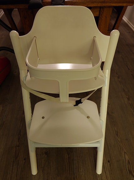 Product image 1 of 6