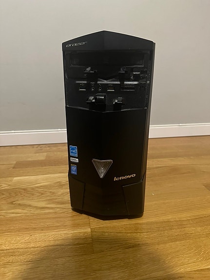 Product image 1 of 3