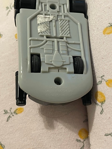 Product image 4 of 9