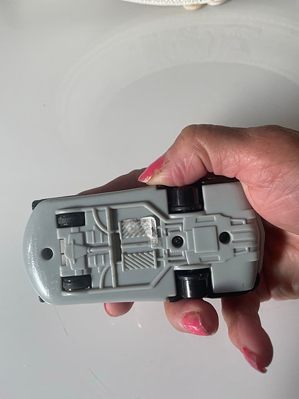 Product image 8 of 9