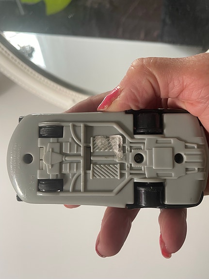 Product image 9 of 9