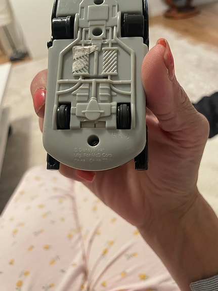 Product image 5 of 9