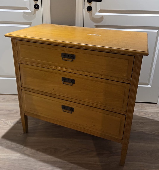 Product image 1 of 3