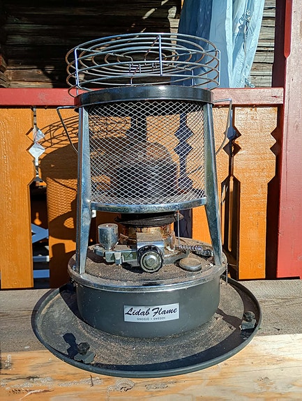 Product image 1 of 4