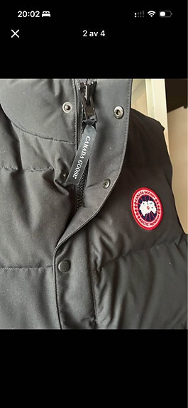 Product image 1 of 4