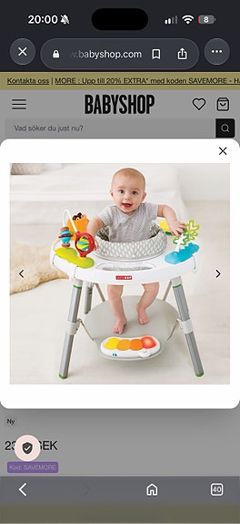 Product image 1 of 4